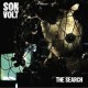 Son Volt-Search