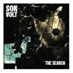 Son Volt-Search