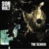 Son Volt-Search