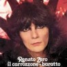 Renato Zero-Il Carrozzone / Baratto