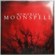 Moonspell-Memorial