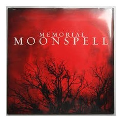 Moonspell-Memorial