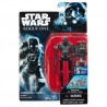 Star Wars-K-2SO