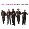 Temptations-All The Time