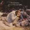 Robbie Basho-Live In Forli, Italy 1982
