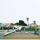 Mark Kozelek-Mark Kozelek