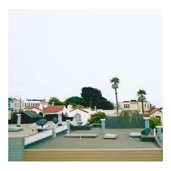 Mark Kozelek-Mark Kozelek