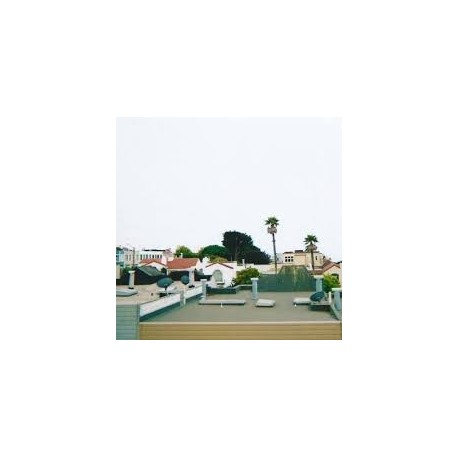 Mark Kozelek-Mark Kozelek