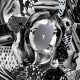 Beach House-7