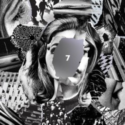 Beach House-7