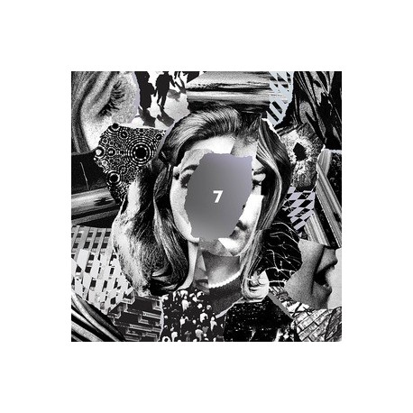 Beach House-7
