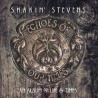 Shakin' Stevns-Echoes Of Our Times