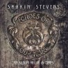 Shakin' Stevns-Echoes Of Our Times