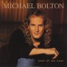 Michael Bolton-Soul Of My Soul