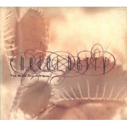 Heidi Berry-Moon And The Sun