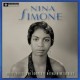 Nina Simone-Mood Indigo: The Complete Bethlehem Singles