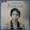Nina Simone-Mood Indigo: The Complete Bethlehem Singles