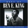 Ben E. King-Best of Ben E. King