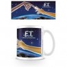E.T. Extraterrestre-E.T. Magic Touch Mug (Tazza)