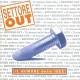 Settore Out-Il Rumore delle Idee