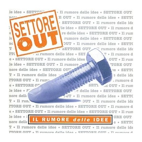 Settore Out-Il Rumore delle Idee