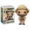 Jumanji-Pop! Movies Professor Shelly Oberon (495)