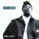 Dr. Dre-Dre Days