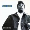 Dr. Dre-Dre Days