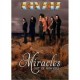 Kansas-Miracles Out Of Nowhere