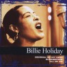Billie Holiday-Collections