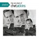 Chet Atkins-Very Best Of Chet Atkins