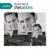 Chet Atkins-Very Best Of Chet Atkins