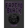 Rock Artisti Vari " F "-Fade To Black - Hard Rock Cover Art Of The Vinyl Age