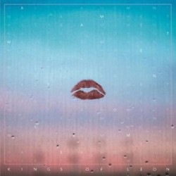 Kings Of Leon-Waste A Moment