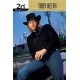 Toby Keith-Best Of Toby Keith - 20th Century Master The DVD Collection