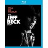 Jeff Beck-Still On The Run (The Jeff Beck Story)