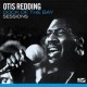 Otis Redding-Dock Of The Bay Sessions