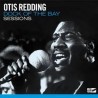 Otis Redding-Dock Of The Bay Sessions