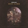 Biffy Clyro-Mtv Unplugged