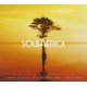 Soulafrica-Soulafrica