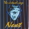 Next ( Italy )-Virtual Cage