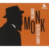 Thelonious Monk-His Prestige Albums