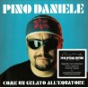 Pino Daniele-Come Un Gelato All'Equatore