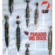 I Luf-Paradis Del Diaol