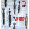 I Luf-Paradis Del Diaol