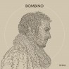 Bombino-Deran