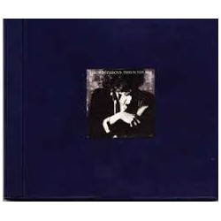 Waterboys-This Is The Sea (Chrysalis 25th Anniversary Special Edition)
