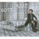 Max Gazze-Sottocasa
