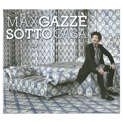 Max Gazze-Sottocasa