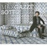 Max Gazze-Sottocasa